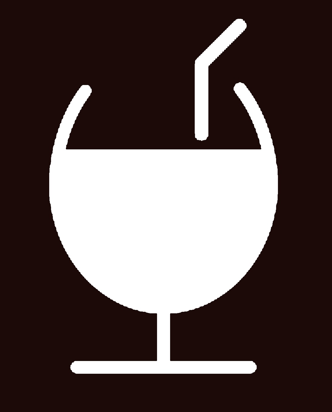 drink icon