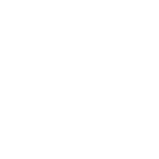 Sun icon